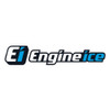Engine Ice